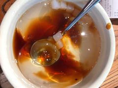 -成都你六姐·牛肉冒菜(城市集市合生汇店)