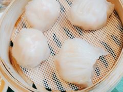 誉八仙虾饺-誉八仙粤菜(万象天地店)
