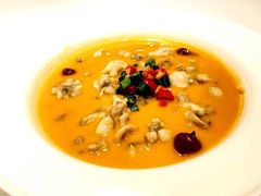 -双鸽和平国际酒店-中餐厅