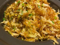 -土桥手掌鸡·26年灌县老味道(都江堰店)