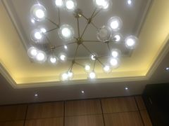 -渝乡辣婆婆·川菜 水煮鱼(安平店)