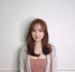 -OnHair Salon