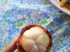 -西蒙人妖秀