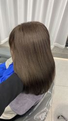 -Mix Boom Hair salon