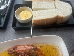 -Ministry of Crab•MOC(交子大道店)