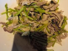 -庆云楼饭庄(什刹海店)