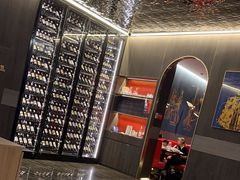 -京悦荟·京沪融合菜(漕河泾印象城店)