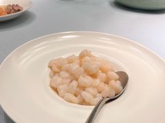 -苏帮袁Sue Cuisine(将台店)