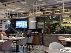 -烟火鱼乡(京华城店)