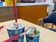 -DQ·蛋糕·冰淇淋(活力城店)