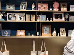 -海马体照相馆(天津世纪都会店)