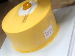 -Toris(LuOne凯德晶萃广场店)