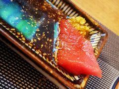 -大将料理餐厅(汇锦街店)