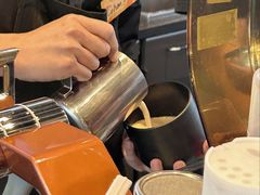-星巴克臻选(思南公馆店)