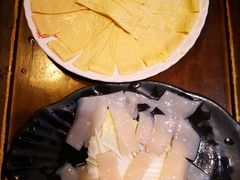 -红鼎坊·老成都火锅(新南门店)