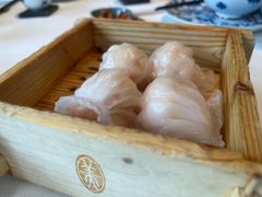 -侨美·唐荔园·40年地道粤菜