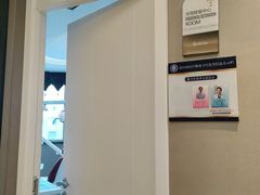 -牙博士口腔品牌连锁(昆山城区店)