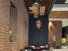 -永安鱼庄·镇江菜(东吴路店)