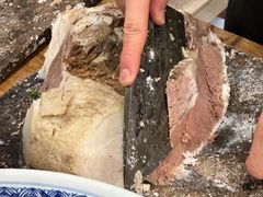 -老刘家永盛斋(东关南街店)