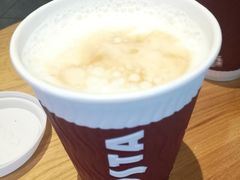 -COSTA COFFEE(水游城店)