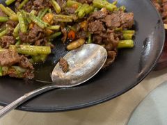 -香顺·客家菜(东坑店)