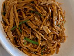 -鱼痴渔醉·食鲜集(月亮湾店)