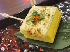 -仙隐小鹿中华料理(南宁万象城店)