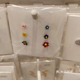 来名创优品啦