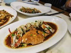 -宁海食府·涌宴(真和店)