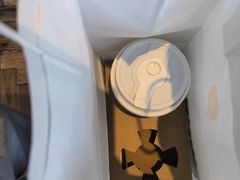 -Wagas沃歌斯(合生汇店)
