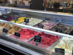 -Patagonia Chocolates(皇后镇店)