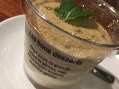 原味木糠-卡朋厨房(289艺术园区店)