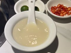 -廣順興(兴华路店)