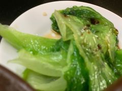 -海浪食店(湖滨中路店)