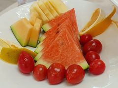 -普天和酒楼(天津之眼店)