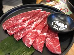 -永旺梦乐城(常熟新区店)