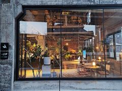 -一尺花园(首钢店)