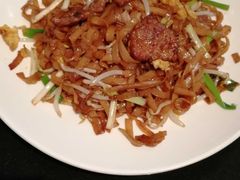 -小资太太餐厅(南岗区店)