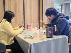 -有红鸡毛店·川菜(建设路店)