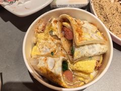 -鼎原力量东北吊炉烧烤(幸福街店)