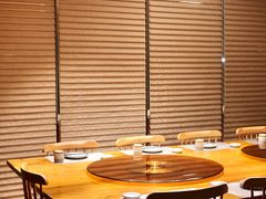 -山盛创作料理·Yamamori(珠宾店)