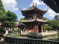 -碧江金楼
