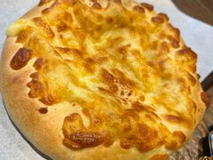 -卢布里西餐厅(海拉尔店)