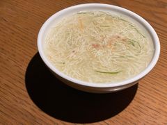 -扬州狮子楼·非遗淮扬菜(东关街店)