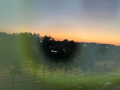 -哥俩好牛肉大串