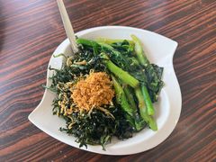 -横行八道海鲜(裕廊西店)