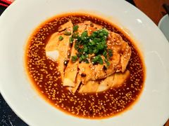 -伙靠·江浙菜(田林路店)