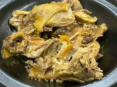 -老闽味姜母鸭·煎蟹闽菜餐厅(曾厝垵地标店)