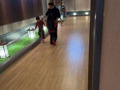 -海茵汇(萧山店)