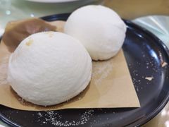 -益利大酒楼(井岸店)